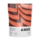 Kion Clean Puls 