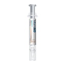 MiamiMD ochi de salvare Cream pentru cercuri întunecate și pufos - zi și noapte sub ochi ser - toate tipurile de piele - Paraben gratuit, parfum gratuit, cruzime gratuit - 30ml
