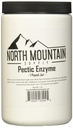 Nord Mountain Supply Enzyme - 1 borcan