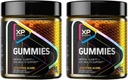 Performance Sports Gummies 
