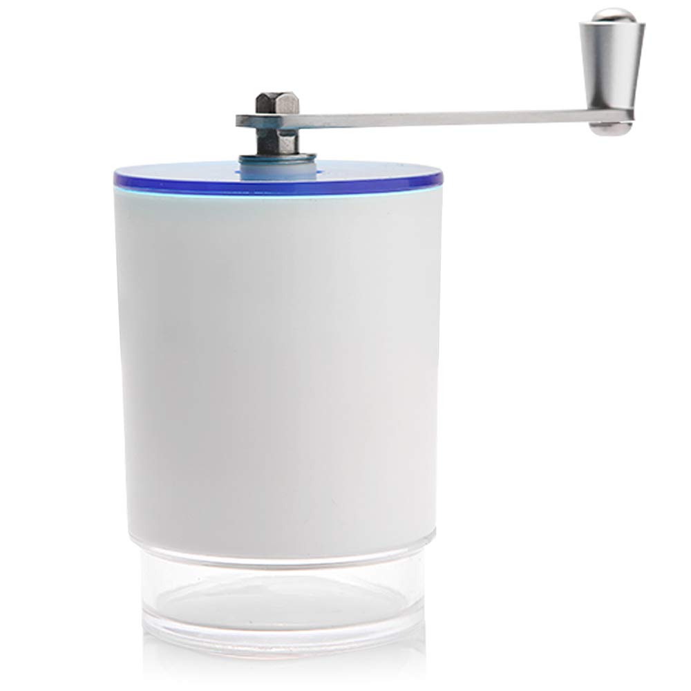 Pilula Grinder Pill Crusher 