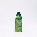 Distribuitor oficial - 1 Sticla Apiario Silvestre Bee Polen & Brazilia Green Bee Propolis lichid - Glicolic Extract-Non Alcoolic, Wax gratuit, Sugar Free