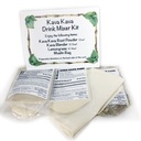 Basic Kava Kava Starter Kit pentru două
