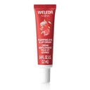 Weleda Plumping Eye & Lip Cream cu Peptides din Maca Root și rodie