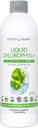 Eniva Health Liquid Clorphyll Super Greens 