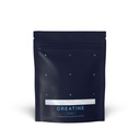 Blueprint Bryan Johnson Creatina Monohidrat pulbere 