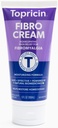 Topricina FIBRO Durere Relieving Cream (6 oz) 