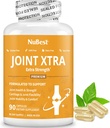 NuBest Joint Xtra - Supliment comun de sprijin 