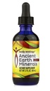 Body Ecology Ancient Earth Liquid Minerale 