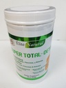 Super Detoxifiere totală
