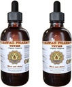 Cimbru (Thymus vulgaris) Extract lichid 2x2 fl.oz