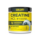 CON-CRET Creatin churd Powder 