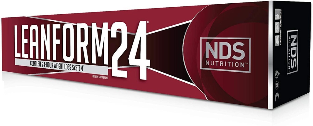 NDS Nutriție completă Dieta pierdere în greutate Kit - Scăderea poftei de mâncare și Booster de energie - L-Carnitina și CLA (Intensifie Black 90 capsule, Cenzor 90 Softgels, și Slim-Tox 90 capsule)