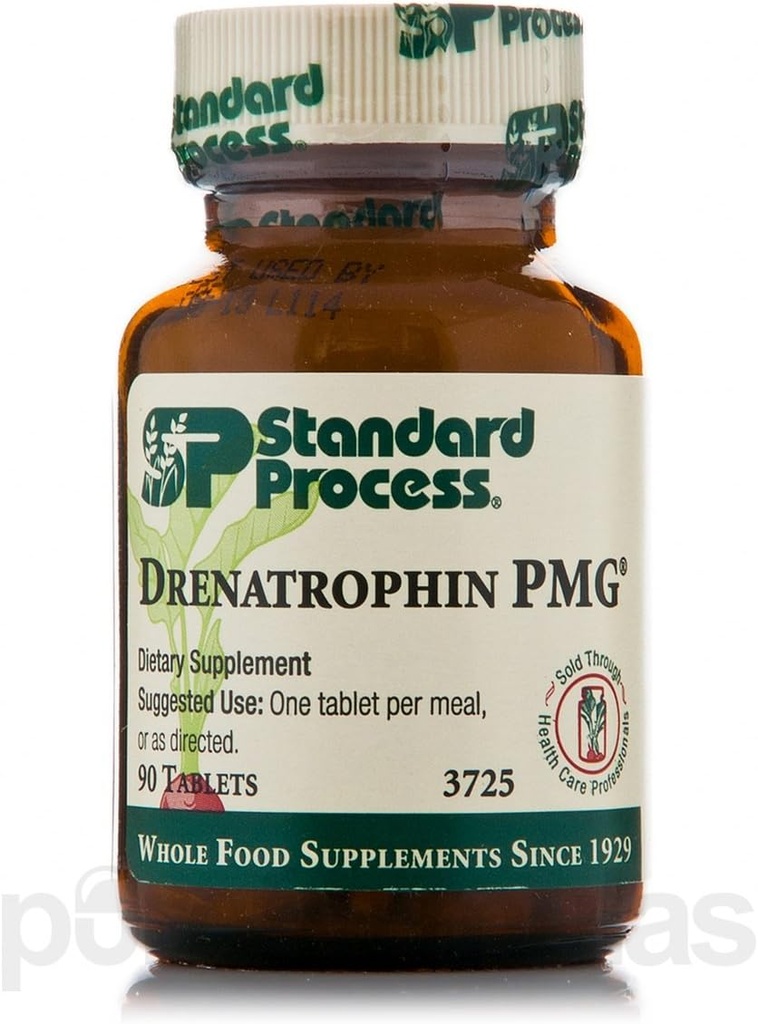 Drenatrophin PMG 90 file