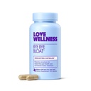 Dragoste Wellness Pa Bloat 
