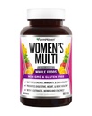 FarmHaven Multivitamine pentru femei 