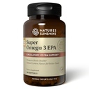 Super Omega-3 EPA 180 Softgels