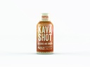 Kava and Wellness Shot 