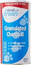 Hatchwells Granulate Charcoal 150g