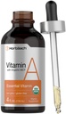 Horbäach Vitamina A lichid 