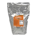 ACUM alimente Suplimente, Psyllium Husk pulbere, non-GMO proiect verificat, soluble Fiber, 12-Pound