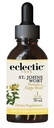 INSTITUTE ELECTICE Copii Herbs - St. John's Wort, Black Cherry Flavor 