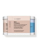 Programul avansat de nutriție Skin Complete Supliment distribuit de Jane iredale, 60 de zile de aprovizionare