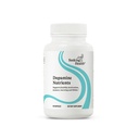 Cautare de sanatate Dopamina Nutrients, suport energetic, suport antioxidant, Vegetarian (60 capsule)