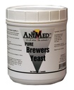 AniMed Brewers Drojdii Pure (2 lb) DX...