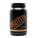 Sculpt Nation by V Shred Proteine Powder (Chocolate) - Premium Whey Proteine Powder Chocolate and BCAAs to Support Muscle Building and Recovery - 30 Servings