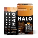 HALO Hidratare 
