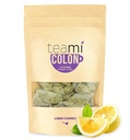 Teami® Colon Detox Ceai 