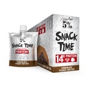 Rich Piana 5% Nutritie Snack Time 
