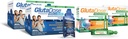GlutaDose Ultimate Immune Boost & Daily Detox Bundle, Rece & Flu Rece, Immune & Energy Support, Glutatione, Astragalus, Echinacea, Acerola (1.000 mg Blend), Seleniu, Zinc, Suplimente Lichide