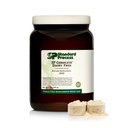 Standard Process SP Complete Dairy-Free - Rice Proteine Pudră pentru Suport Aminoacid - Suporturi Sanatate Gut, Functia Ficatului & Imuna Sanatate - Vegan, Vegetarian & Gluten-Free - 2 lbs (977 g)