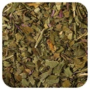 Starwest Botanicals Organic Echinacea Purpurea Herb C/S, 1 Lire