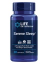 Life Extensie Serene Sleep 