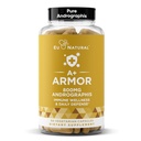 A+ Armor Andrographis Pure 800 Mg 