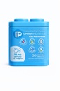Copiii multivitaminei 