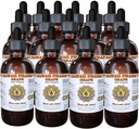 Extract lichid de struguri, supliment pentru tinctură de semințe 15x4 oz