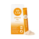 BB LAB Glutatione Max Powder Stick Supplement, Korea Glutatione, Low Molecular Fish Colagen for Woman, Vitamina C, Rapid Absorbtion, Antioxidant, Anti-Aging