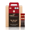 6-an coreeană Red Ginseng 3,5 
