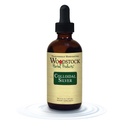 Argint coloidal, 4 OZ
