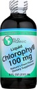 Clorofila organică mondială 100mg