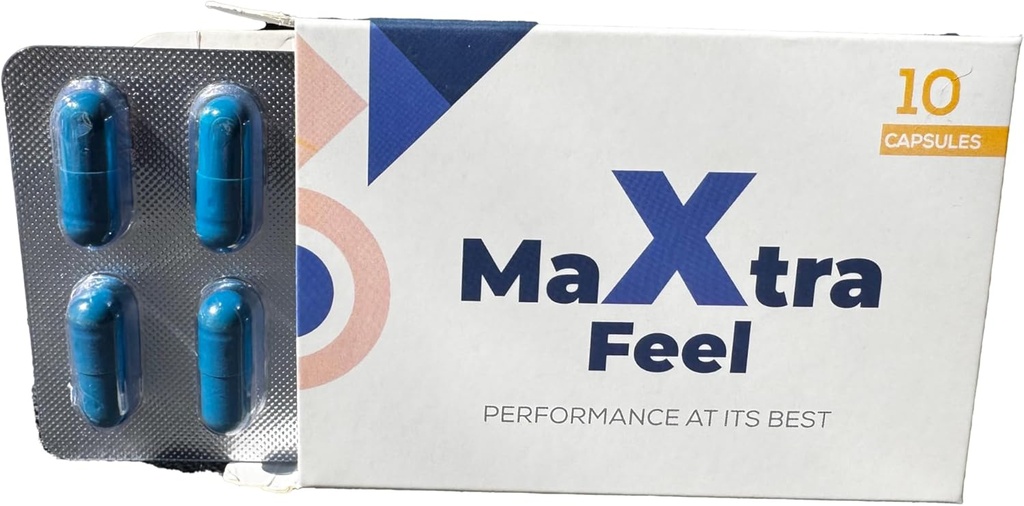 Nutriție amestecată pentru energie, vitalitate și viață sportivă - 10 Conte Made in USA