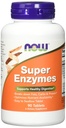 Acum Super Enzime, 90 comprimate (Pachet de 2)