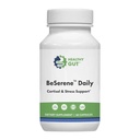 Sanatos Gut BeSerene Daily 