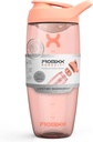 Promixx Pursuit Proteine Shaker (32 oz) 